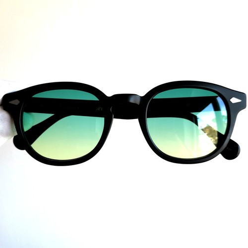 Moscot lemtosh occhiali - lemtosh,