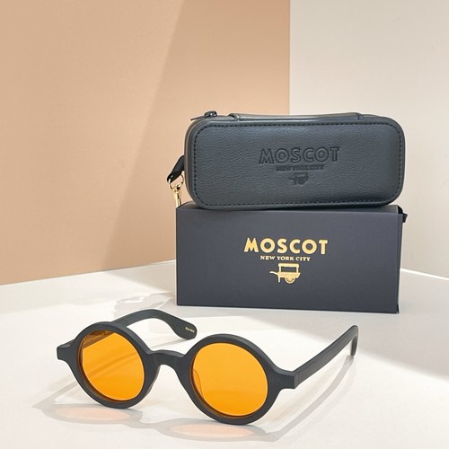 Vendita calda moscot - calda,