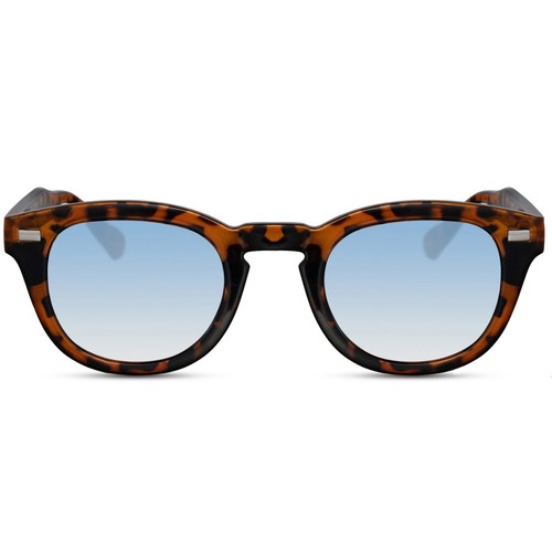 Occhiali sole uomo - sole, donna