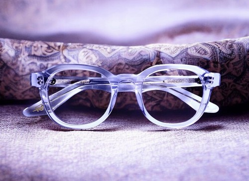 Occhiali moscot dahven - moscot,
