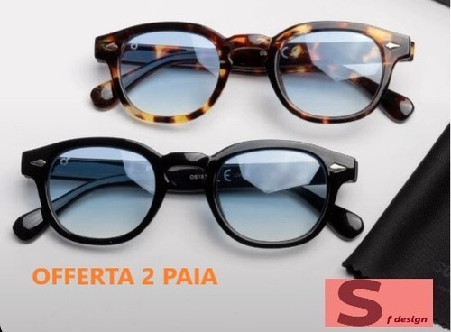 Occhiali sole per uomo - per, da