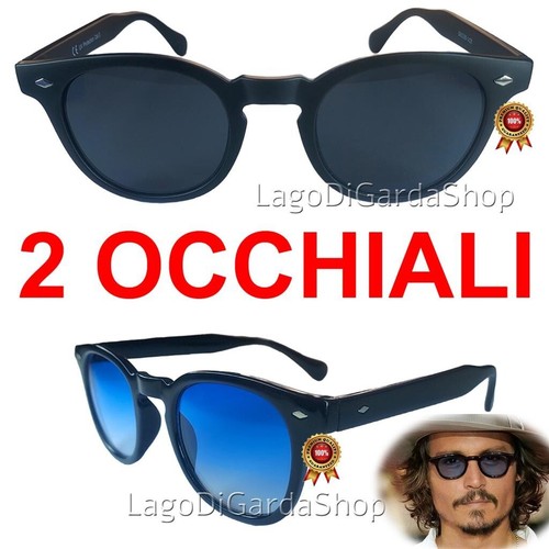 Paia occhiali sole uomo - 2,