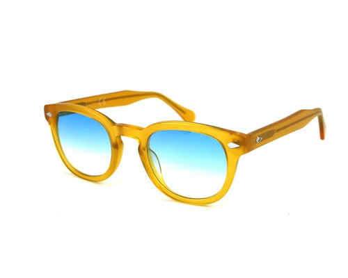 Lab occhiali sole - x-lab,