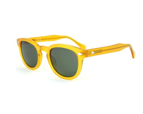 Lab occhiali sole 8004 - sole,