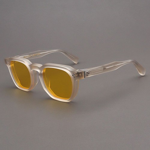 Occhiali sole moscot - occhiali, da
