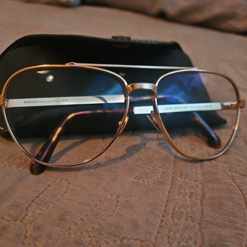 Moscot shav - moscot,