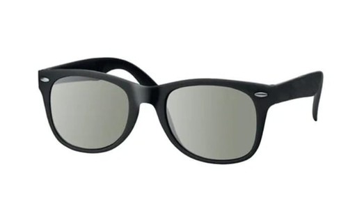 Occhiali sole stile - da,