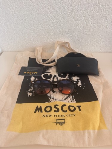 Moscot lemtosh colore - moscot,