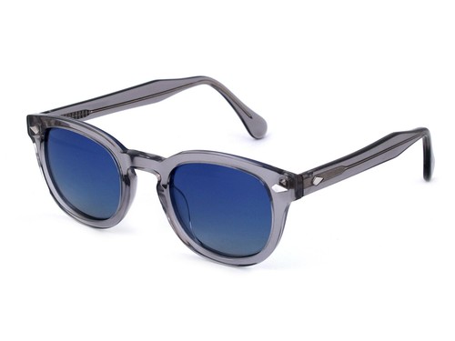 Lab occhiali sole - sole, stile